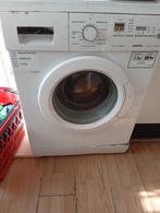 Te koop wasmachine, Witgoed en Apparatuur, Ophalen of Verzenden, Gebruikt