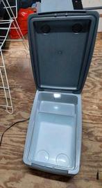 Waeco CDF36 coolfreeze compressor koelbox 12v 14v, Ophalen of Verzenden, Zo goed als nieuw, Compressor