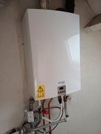 Hoogrendement Verwarmingsketel Remeha Avanta, bouwjaar 2021., Doe-het-zelf en Verbouw, Verwarming en Radiatoren, Ophalen