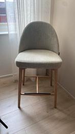 Bodilson barkruk H65, Huis en Inrichting, 1 kruk, Ophalen, Gebruikt