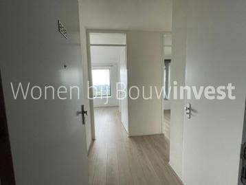 NIEUW! Woonruimte te huur Pierre Lallementstraat, Amsterdam beschikbaar voor biedingen