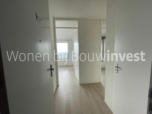 NIEUW! Woonruimte te huur Pierre Lallementstraat, Amsterdam, Huizen en Kamers, Huizen te huur