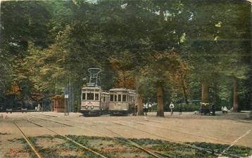 (379-177-021) Haarlem beschikbaar voor biedingen