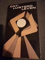 Ontluisterd Leven - Ds. D. Rietdijk 10, Ophalen of Verzenden, Gelezen, Ds. D. Rietdijk, Christendom | Protestants