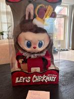 The monsters Let’s Checkmate, Ophalen of Verzenden, Nieuw