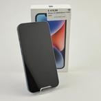 iPhone 14 128GB Blauw | Nette staat, Apple, Zo goed als nieuw, Support@apple.com, One Apple Park Way
Cupertino, CA 95014
United States