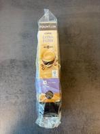 33x Fountain Extra Filter koffiepatronen | 100 kopjes per st, Ophalen of Verzenden
