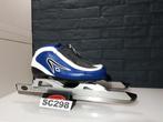 Raps Raven Raps Mirage Schaatsen Noren Maat 36, Sport en Fitness, Schaatsen, Verzenden, Nieuw, Raps, Noren