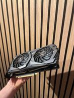 MSI GeForce GTX 1660 Super 6GB Dual Fan, Computers en Software, Videokaarten, PCI-Express 3, Gebruikt, HDMI, GDDR6