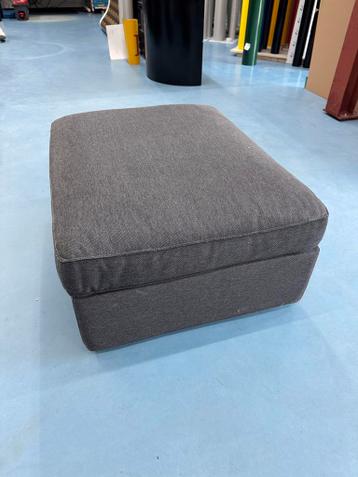 IKEA KIVIK - afbeelding 1