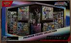 Pokémon TCG Scarlet & Violet Prismatic Evolutions Premium, Ophalen of Verzenden, Nieuw