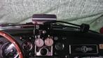 MGA  RALLY  METERS, Ophalen of Verzenden, Gebruikt, MG