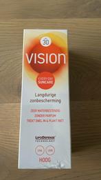 Zonbescherming, Ophalen of Verzenden, Nieuw, Zonnebrand of After Sun