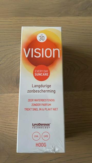 Zonbescherming beschikbaar voor biedingen