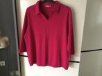 RABE Shirt/Trui Maat 48 - Nieuw!, Ophalen of Verzenden, Nieuw, Roze