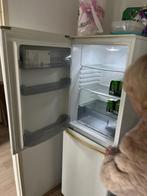 Ijskast, Witgoed en Apparatuur, Koelkasten en IJskasten, Ophalen, Gebruikt, 200 liter of meer, 60 cm of meer