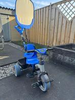 Baby driewieler fiets, Fietsen en Brommers, Fietsen | Driewielers, Ophalen, Zo goed als nieuw
