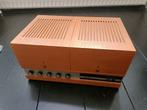 philips ag5957, Ophalen, Gebruikt, Stereo, Overige merken
