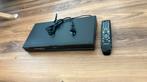 Samsung BD-P1600A blu-ray speler, Ophalen, Gebruikt, Samsung