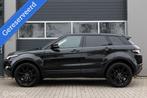 Land Rover Range Rover Evoque 2.0 Si 4WD Prestige CAMERA NAV, Automaat, Euro 5, 1800 kg, 4 cilinders