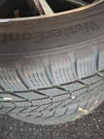 Toyota Yaris Cross Winterset 18”, Auto-onderdelen, Banden en Velgen, Ophalen, 18 inch, ., Banden en Velgen