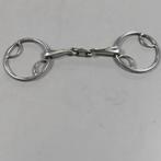 Stubben dubbel gebroken control bit 11,5 cm