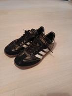 Adidas samba maat 41, Zwart, Ophalen of Verzenden, Adidas, Sneakers of Gympen