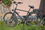Cortina E-U1 ebike, Fietsen en Brommers, Elektrische fietsen, Ophalen, Gebruikt, Cortina, 51 tot 55 cm