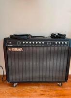 Yamaha B212 Gitaarversterker, Ophalen, Gebruikt, Gitaar, 50 tot 100 watt