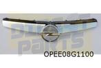Opel Insignia A embleem logo ''Opel'' voorzijde Origineel! 1, -, Verzenden, -, Opel