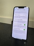 iPhone 14 128GB Midnight E-sim 🔋99%, 99 %, Zwart, Ophalen of Verzenden, Zonder simlock