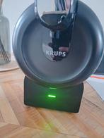 Biertap 2 ltr., Witgoed en Apparatuur, Thuistaps, Ophalen, Zo goed als nieuw, Overige merken