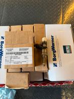 Porsche Panamera 970 Turbo S Injectoren & Bobines (2012), Auto-onderdelen, Ophalen of Verzenden, Gebruikt