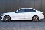 BMW 3-serie 330e eDrive Edition | NL AUTO | M S € 30.950,0, Auto's, BMW, Nieuw, Origineel Nederlands, 5 stoelen, 63 km/l