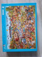 Mooie puzzel, Ophalen of Verzenden, Nieuw
