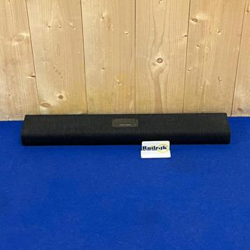 Harman Kardon Multibeam 700 soundbar 700W - Nette staat beschikbaar voor biedingen