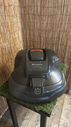 Husqvarna 315, ., Ophalen of Verzenden, Husqvarna, Zo goed als nieuw