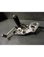 GSXR1300 1998 - 2007 Suzuki D1-41242