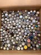 knopen, Ophalen, Nieuw, Knoop of Knopen