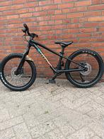 Orbea laufey 20, Fietsen en Brommers, Fietsen | Mountainbikes en ATB, Zo goed als nieuw, Carlo Boonstra, 9201 cp, Geen vering