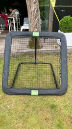 Rebounder merk Exit, Sport en Fitness, Voetbal, Maat XS of kleiner, Ophalen of Verzenden, Zo goed als nieuw, Overige typen