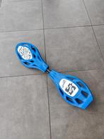 Wave board, Ophalen of Verzenden, Gebruikt, Waveboard