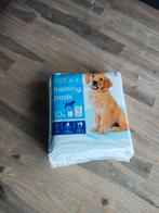 Training matje puppy, Ophalen, Zo goed als nieuw