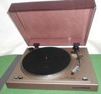 Marantz draaitafel 6025 Champagne-gold draaitafel...., Ophalen of Verzenden, Gebruikt, Overige merken