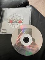Cd Guns’n roses, Cd's en Dvd's, Cd's | Hardrock en Metal, Ophalen of Verzenden, Zo goed als nieuw