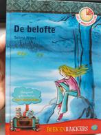 De Belofte - Selma Noort, Ophalen of Verzenden, Nieuw, Selma Noort, Fictie algemeen