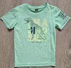 Wibra shirtje, Gebruikt, Ophalen of Verzenden, Shirt of Longsleeve, Jongen