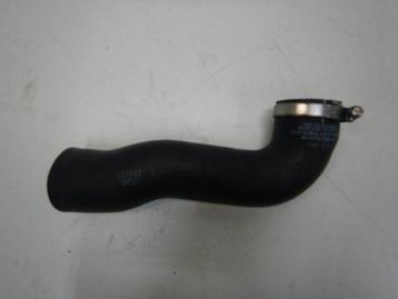 VW Polo 2G GTI Intercoolerslang 2Q0145832B beschikbaar voor biedingen