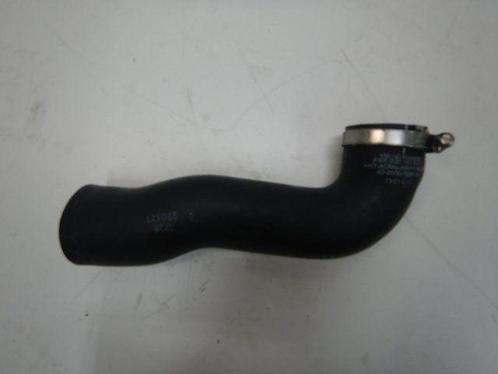 VW Polo 2G GTI Intercoolerslang 2Q0145832B, Auto-onderdelen, Motor en Toebehoren, Volkswagen, Gebruikt, Ophalen of Verzenden