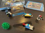Lego City zakje 40175 politieman - Polybag, Ophalen of Verzenden, Nieuw